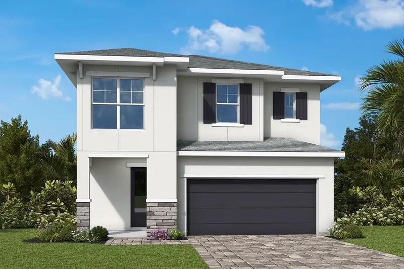 609 Allora Ave, FL