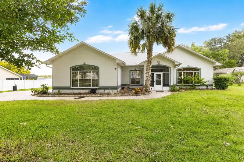 2675 Hilliard Ct, FL