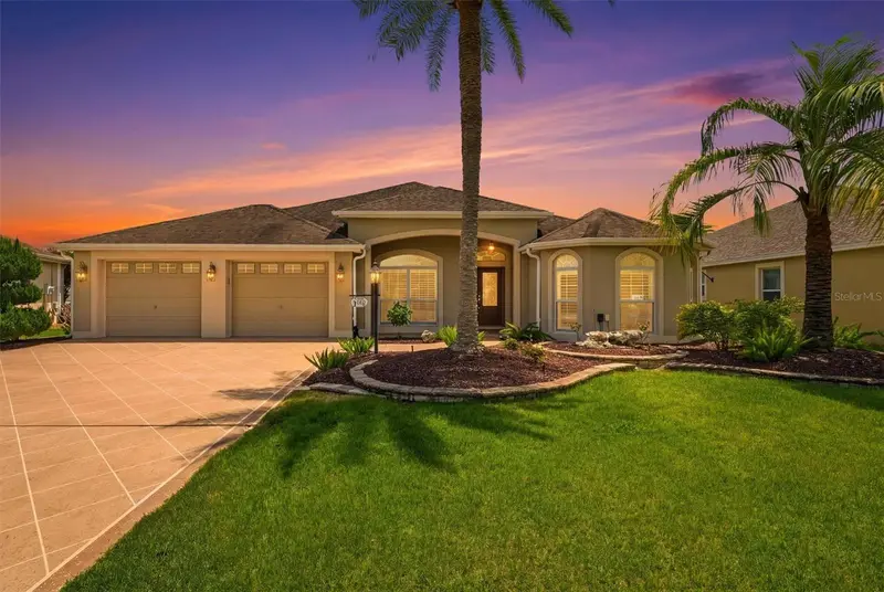 1328 Mockingbird Ln, FL