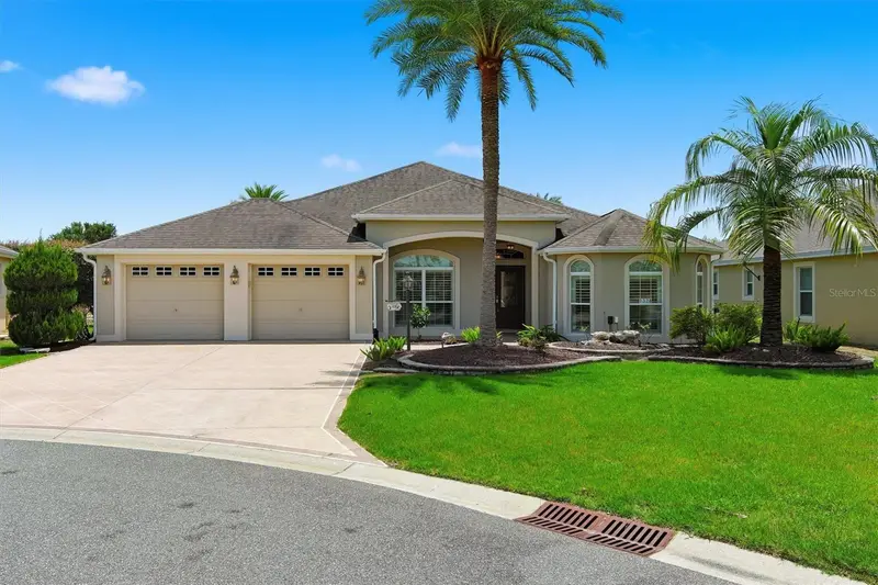 1328 Mockingbird Ln, FL