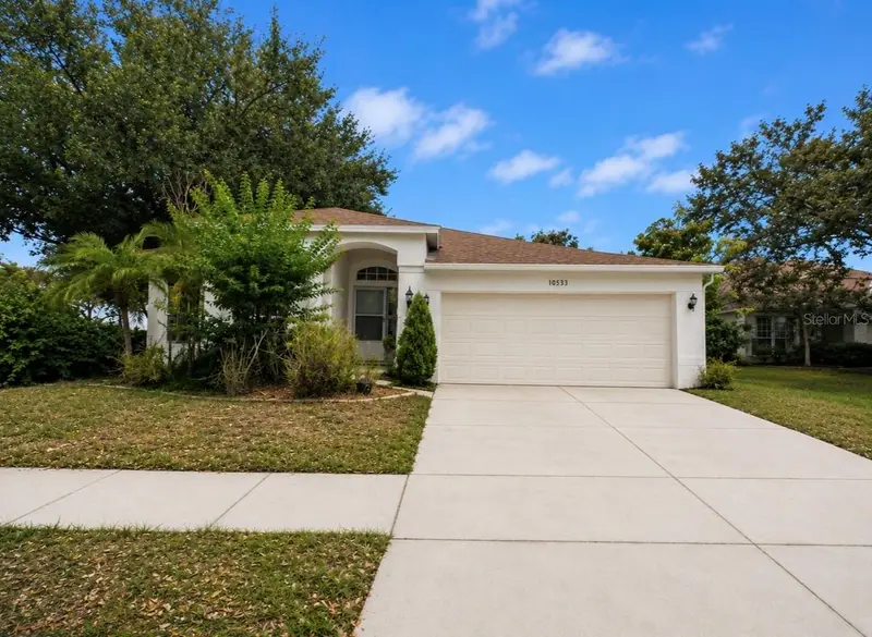 10553 Egret Haven Ln, FL