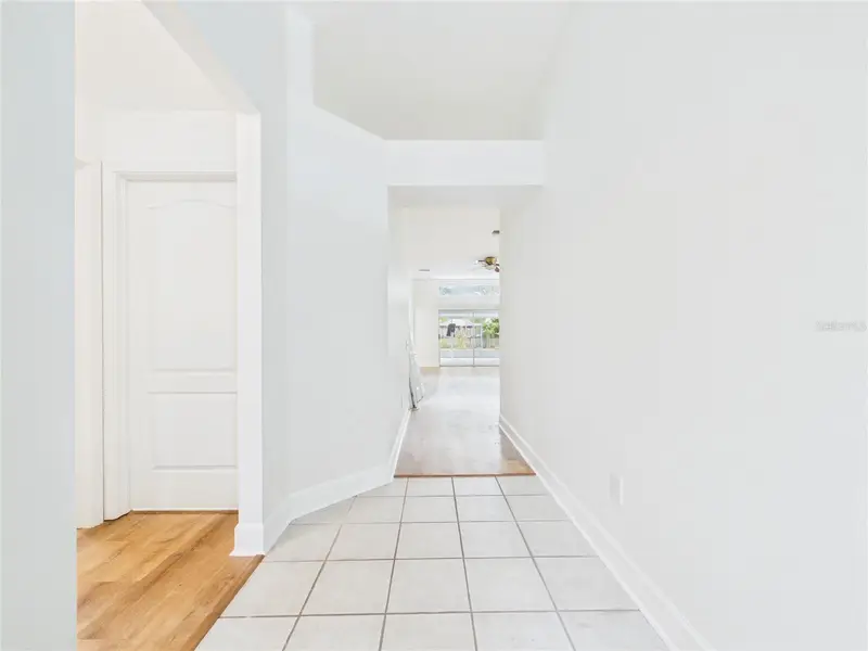 10553 Egret Haven Ln, FL