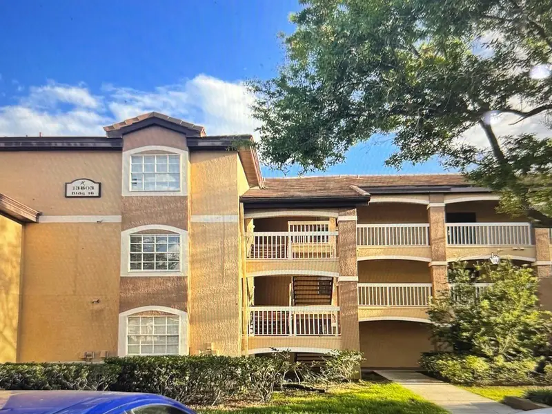 13803 Fairway Island Dr #1632, FL