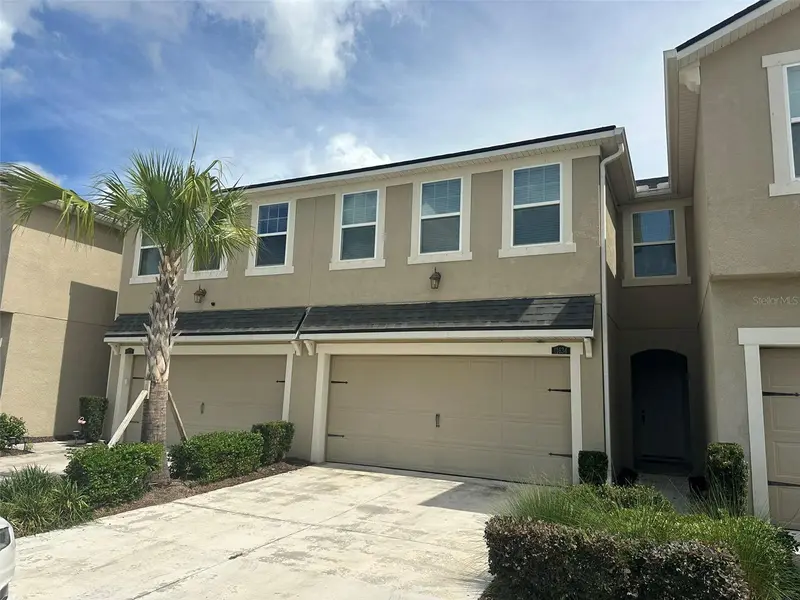 11634 Cambium Crown Dr, FL