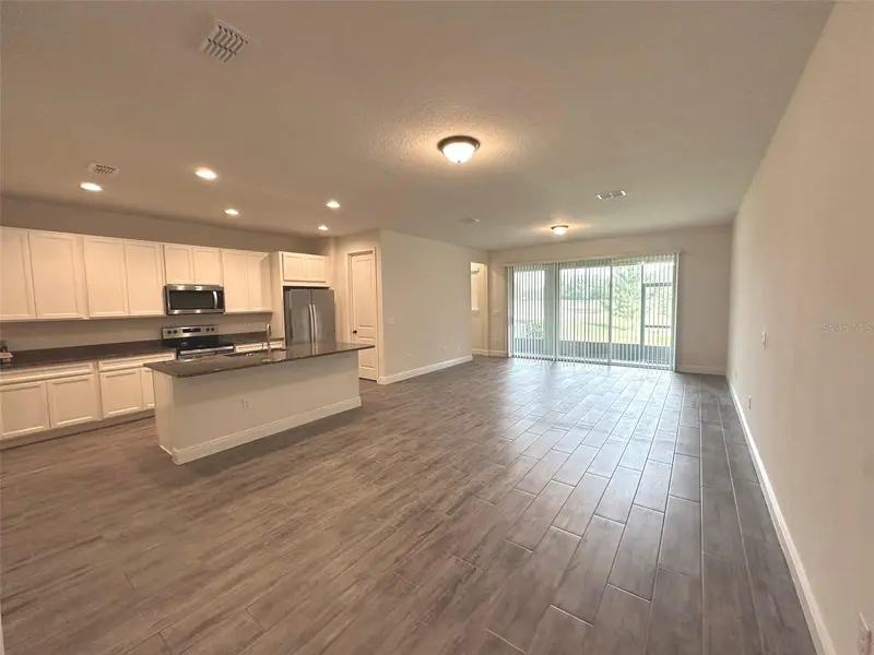 11634 Cambium Crown Dr, FL