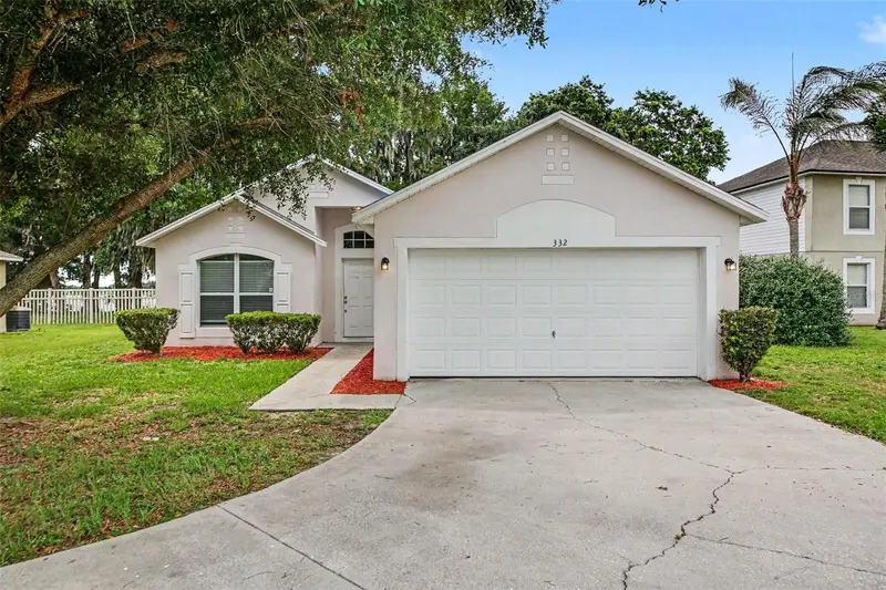 332 Mckay Blvd, FL