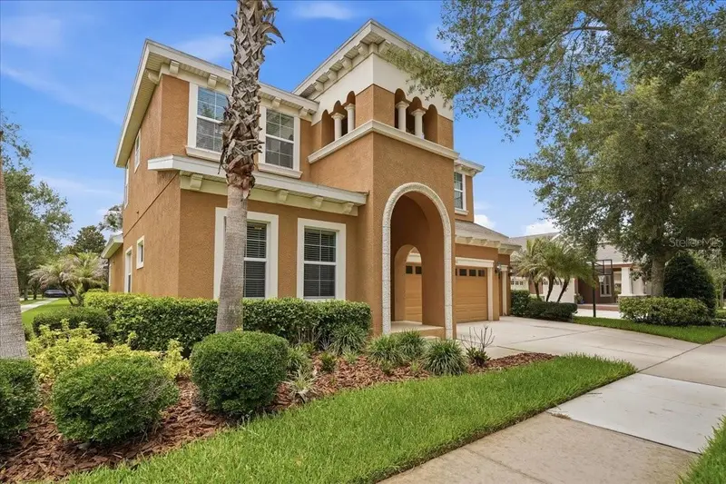 5333 Sagecrest Dr, FL