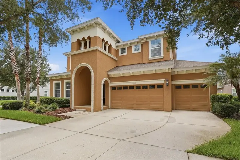 5333 Sagecrest Dr, FL