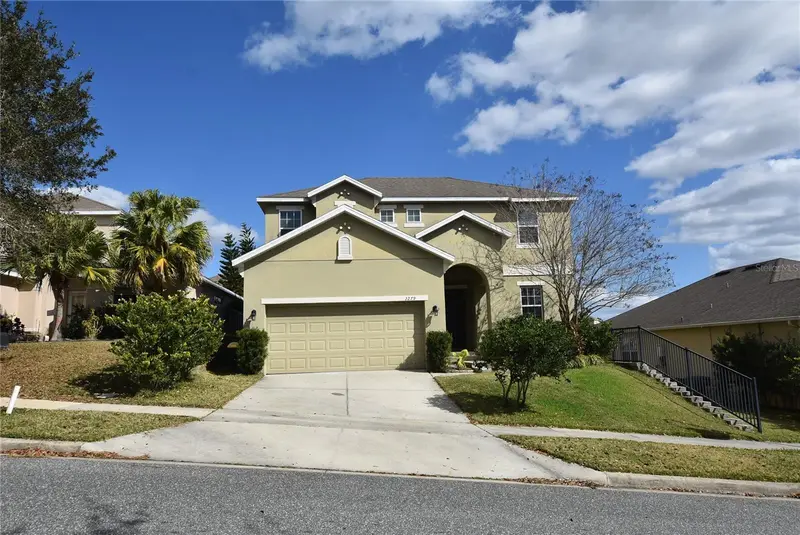 2279 Sabastian St, FL