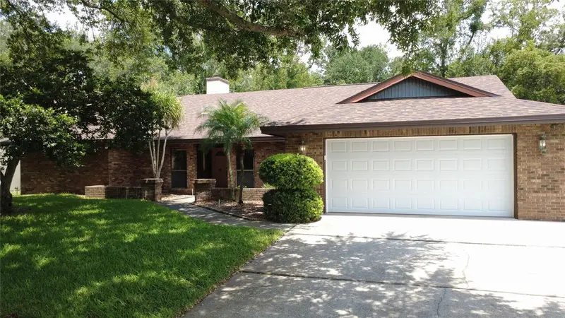 1028 Sylvia Ln, FL