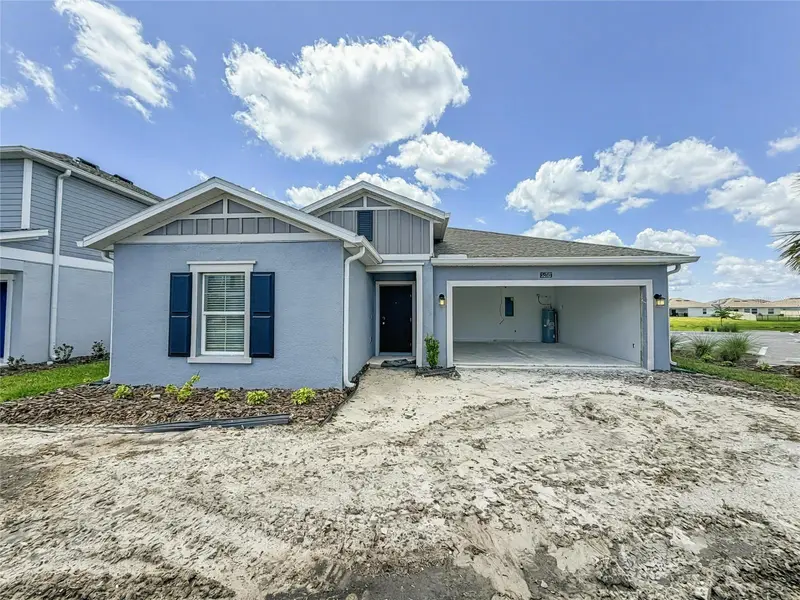 5638 Loggia Ln, FL