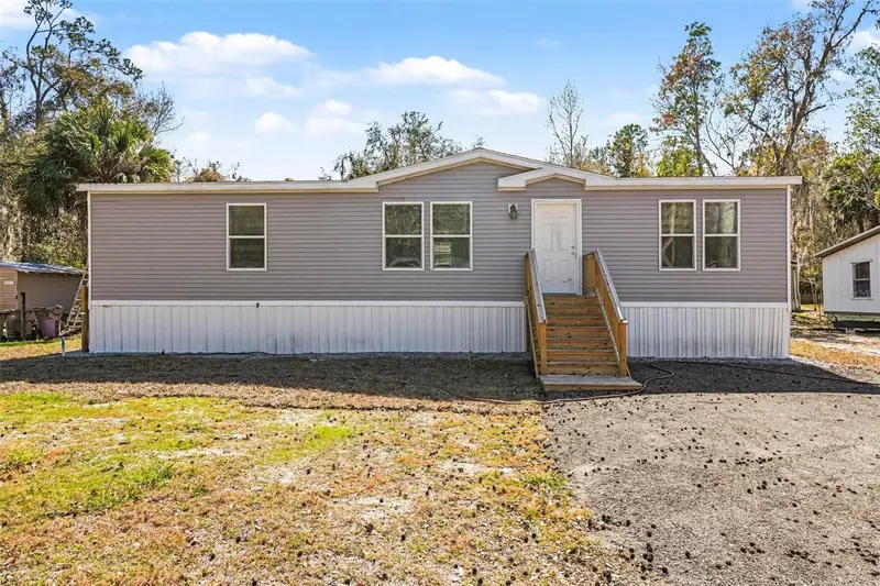 23950 Bass Rd, FL