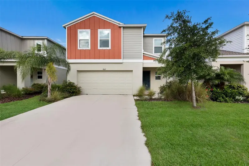 7627 Twinleaf Ter, FL