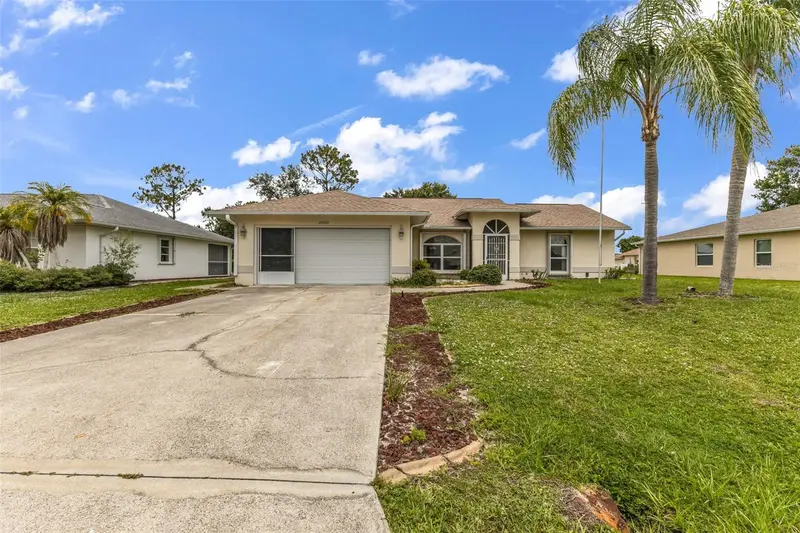 23060 August Ave, FL