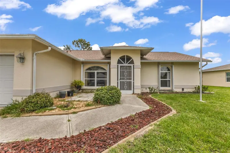 23060 August Ave, FL
