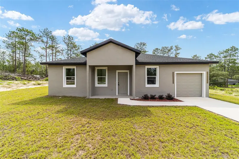 427 Sw Alvarez Rd, FL