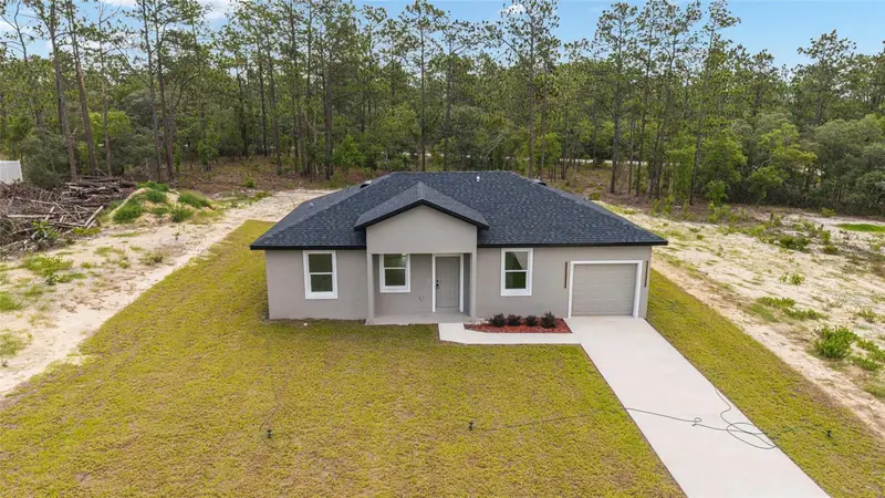 427 Sw Alvarez Rd, FL