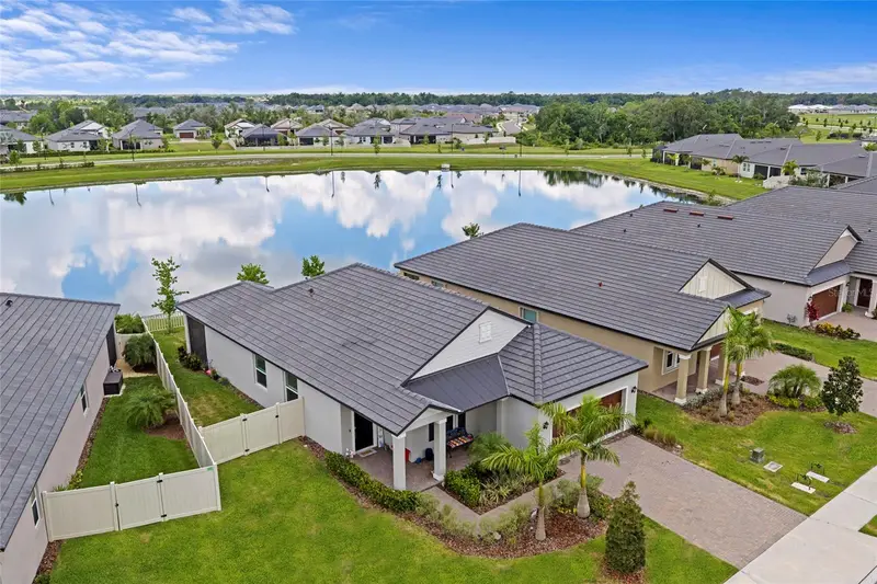 12657 Tahitian Pearl Cir, FL