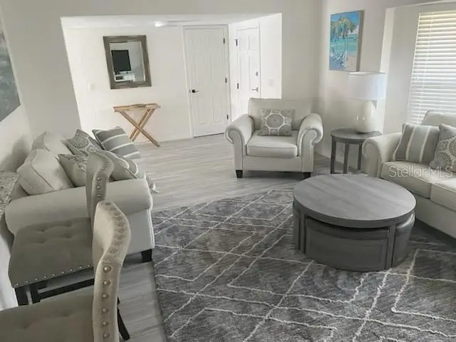 2934 Captiva Way, FL
