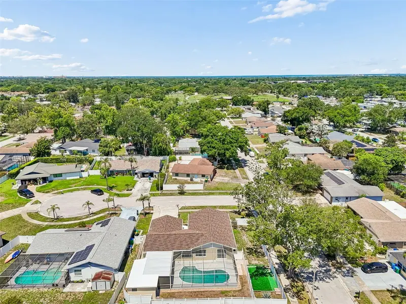 2959 Maple Ct, FL