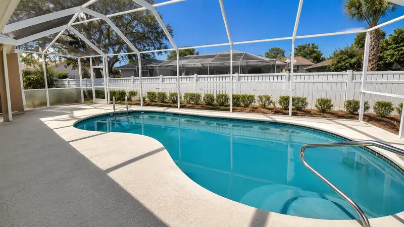 10403 Templewood Ct, FL