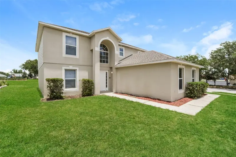16249 Wilkinson Dr, FL