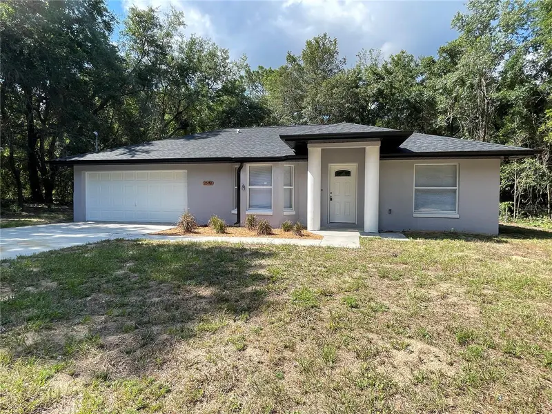 2503 Wilson St, FL
