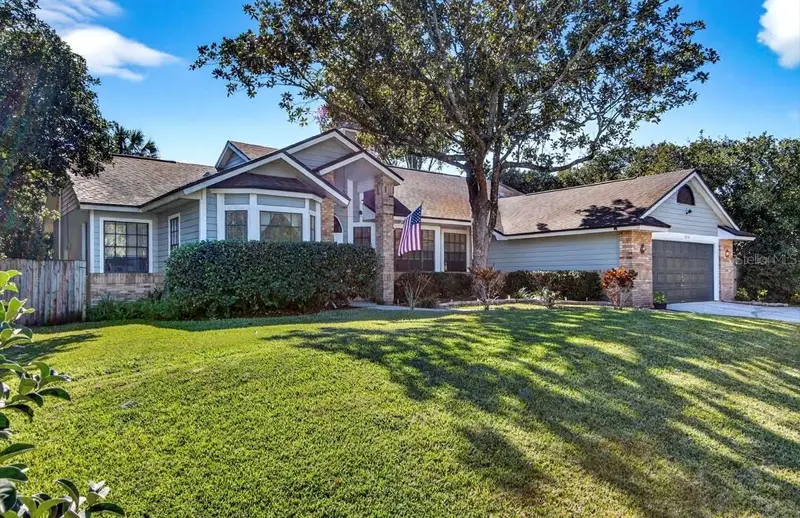 1014 Willa Lake Cir, FL