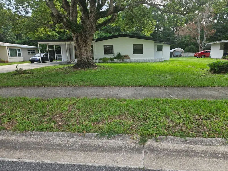 2816 S French Ave, FL