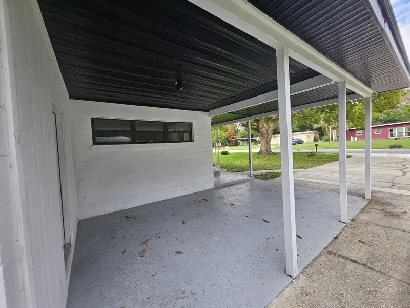 2816 S French Ave, FL