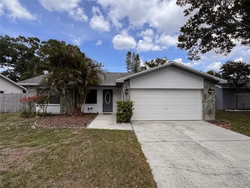 9289 92nd Way, FL
