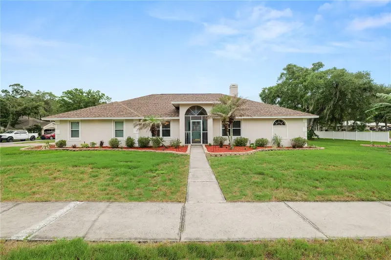 3557 Tigereye Ct, FL