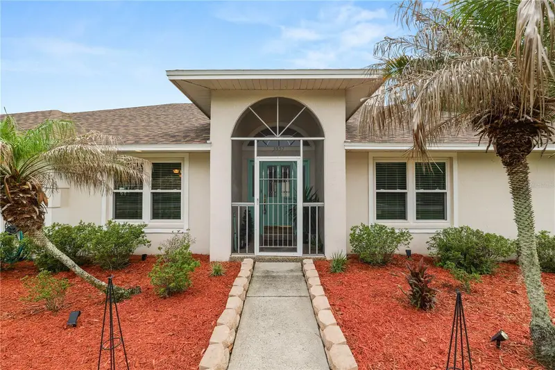 3557 Tigereye Ct, FL