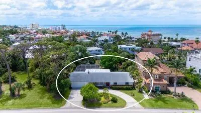 621 Alhambra Rd, FL