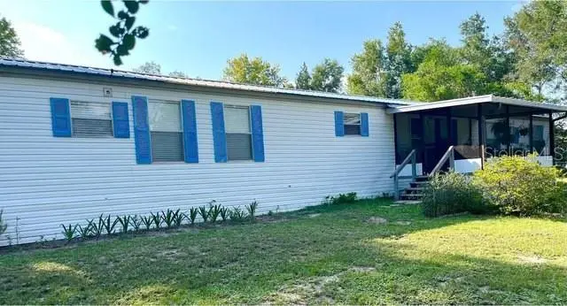 8456 Sw State Road 47, FL