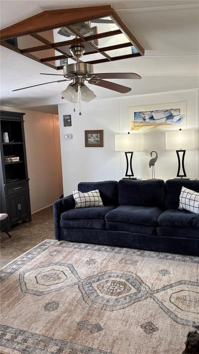 8456 Sw State Road 47, FL