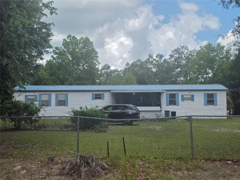 8456 Sw State Road 47, FL