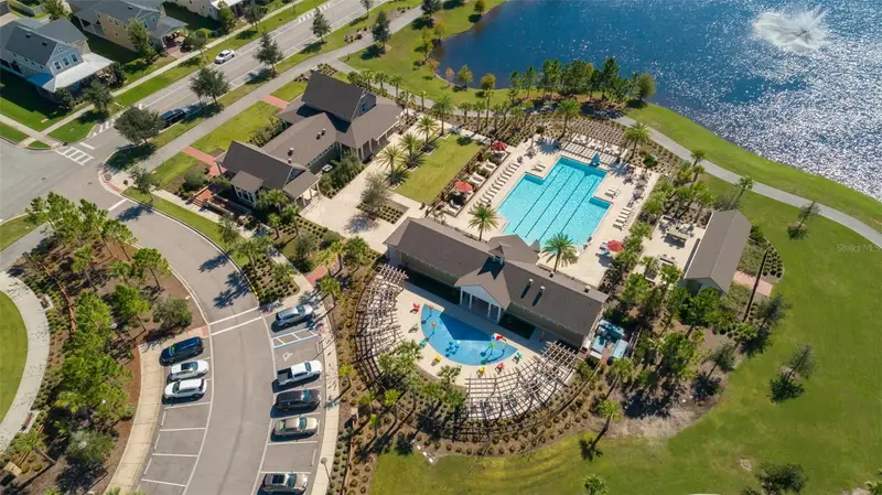 8515 Vedder Ln, FL