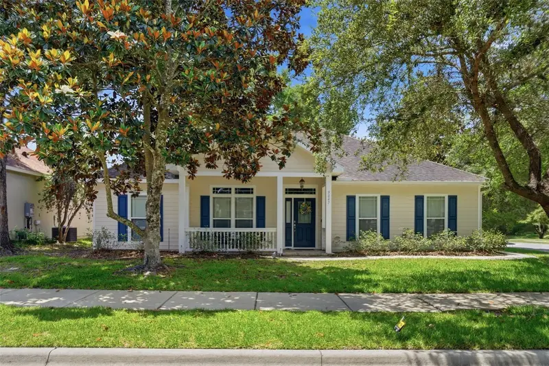 9047 Sw 76th Ave, FL