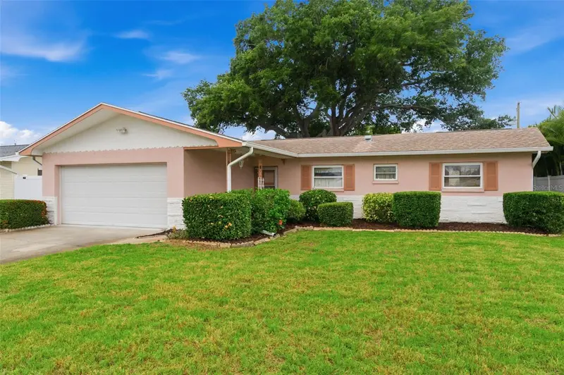 8566 108th Way, FL
