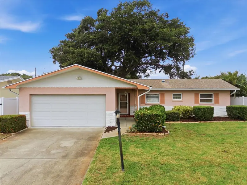 8566 108th Way, FL