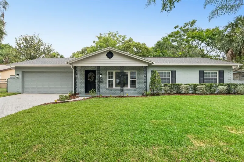 1291 Oxford Rd, FL
