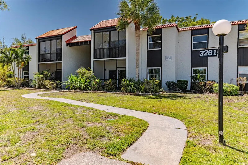 3281 Beneva Road, FL