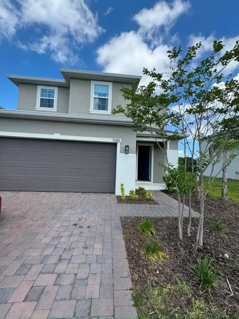 1588 Leaf Ln, FL