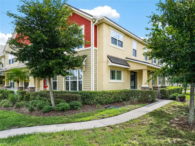 9487 Randal Park Blvd, FL