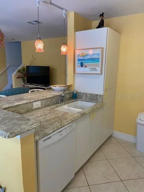 850 S Tamiami Trl #130, FL