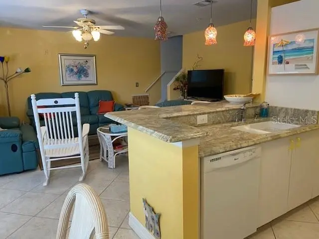 850 S Tamiami Trl #130, FL