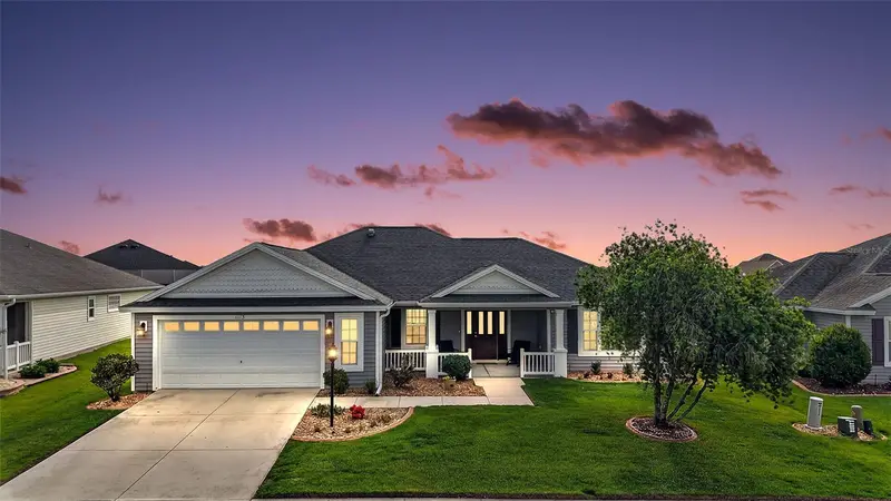 11113 Lammer Ln, FL