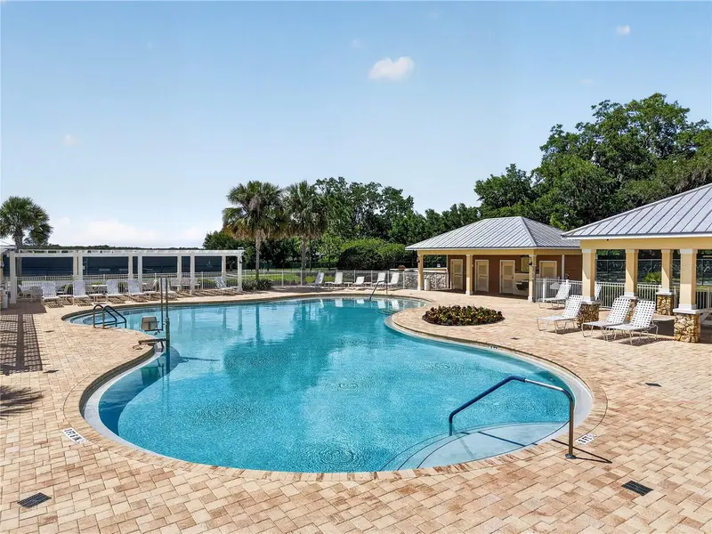 11113 Lammer Ln, FL