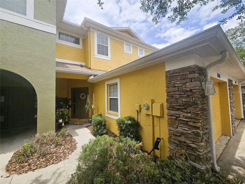 8148 Stone Leaf Ln, FL